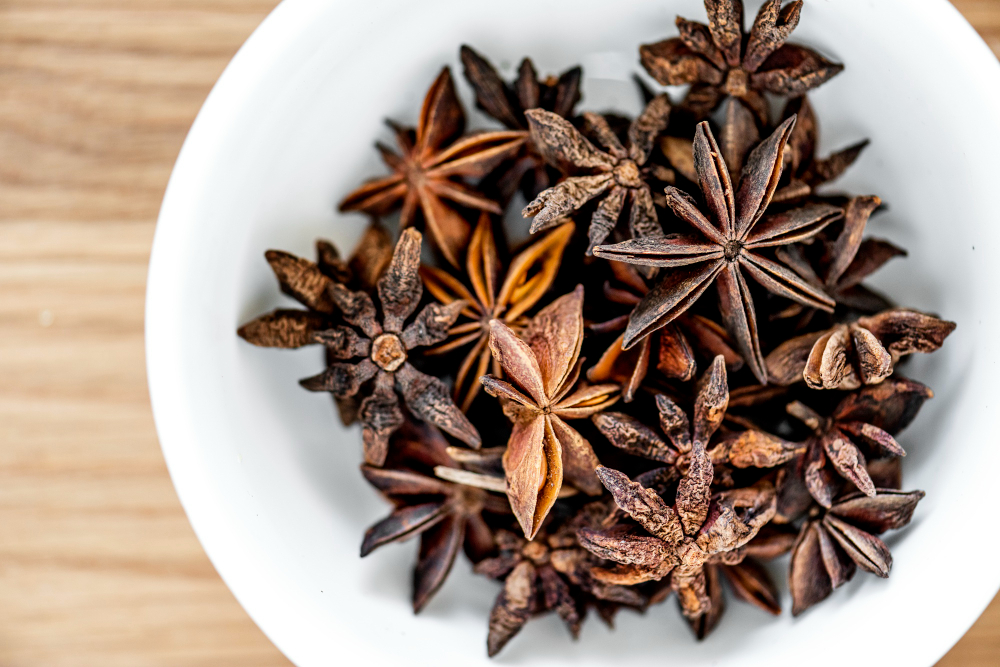 Star Anise